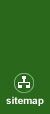 sitemap