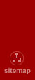 sitemap