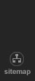 sitemap